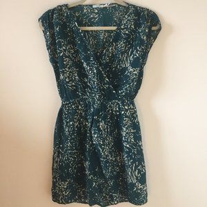 Kimchi Blue Dress